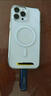 閃迪（SanDisk）256GB Type-C Lightning雙接口 手機(jī)U盤 IXD0N 蘋果MFI認(rèn)證 iPhone/iPad平板電腦優(yōu)盤 曬單實(shí)拍圖
