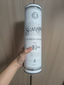 Scarabus蘇卡巴亨特梁10年/白冠法國(guó)蘇格蘭單一麥芽原裝進(jìn)口洋酒威士忌 亨特梁巖石10年700ml禮盒裝微瑕 曬單實(shí)拍圖