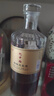 憶中梅浙江仙居養(yǎng)生楊梅果酒40度*2瓶 精品送禮袋盒裝 梅子糧食酒浸泡 500ML*2瓶（送禮盒禮袋） 曬單實(shí)拍圖