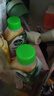 滴露（Dettol）洗衣機(jī)清洗劑金裝版250ml檸檬*2+松木*2洗衣機(jī)深度清潔劑除垢殺菌 曬單實拍圖