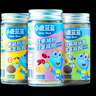 小鹿藍(lán)藍(lán)紅棗豬肝白芝麻粉30g 高鐵高鈣含鋅寶寶調(diào)味兒童拌飯佐料增香調(diào)味 曬單實拍圖