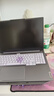 ThinkPad【國(guó)家補(bǔ)貼20%】聯(lián)想ThinkBook 16+筆記本電腦16英寸AI PC英特爾新款Ultra處理器商務(wù)輕薄筆記本 Ultra9-285H 32G 1T 3.2K屏 165Hz高刷 曬單實(shí)拍圖