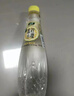 怡寶 蜜水檸檬水果飲料 480ml*15整箱裝 曬單實拍圖