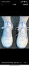 Onitsuka Tiger鬼塚虎復古德訓鞋低幫男女運動休閑板鞋TOKUTEN 1183C086 咖啡色 37 曬單實拍圖