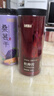 半山農(nóng) 杜仲茶150g 杜仲皮老樹(shù)生杜仲葉片可搭淫羊藿山茱萸沙苑子泡酒料 曬單實(shí)拍圖