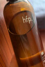hfp果酸精粹水乳護(hù)膚品套裝禮盒收縮毛孔祛痘控油濕敷補(bǔ)水保濕禮物女 曬單實(shí)拍圖