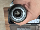 威克士電動(dòng)螺絲刀全套裝WX242家用小型手持電批鋰電多功能電起子30批頭 曬單實(shí)拍圖