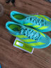 阿迪達(dá)斯 （adidas）【滔搏運(yùn)動】2025年男子ADIZERO ADIOS 9 M跑步鞋 JH5243 42 曬單實拍圖