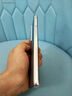 三星 Galaxy S21 S21+ S21Ultra 二手5G手機 120Hz全面屏拍照游戲手機 S21Ultra銀色 16+512G【6.8曲屏】 95新 曬單實拍圖