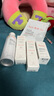 雅漾（Avene）【樊振東同款】專研修護霜輕潤版40ML速修霜舒緩泛紅敏肌乳液面霜 曬單實拍圖