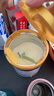 美素佳兒（Friso）皇家幼兒配方奶粉 3段（1-3歲幼兒適用）乳鐵蛋白 (新國標(biāo)) 皇家3段 800g 3罐 【新國標(biāo)】 曬單實(shí)拍圖
