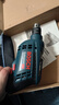 【9成新】博世（BOSCH）GBM 10 RE 手電鉆電動(dòng)螺絲刀手槍鉆 450瓦插電式  工業(yè)級(jí) 曬單實(shí)拍圖