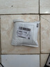 飛利浦（PHILIPS）7號(hào)充電電池4節(jié)適用話筒相機(jī)手電筒閃光燈玩具搖控器游戲手柄大容量850mAh電池7號(hào) 曬單實(shí)拍圖