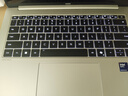 榮耀MagicBook Pro14【國家補貼20%】AI筆記本電腦超輕薄學生游戲本商務辦公本92Wh超高續(xù)航 2代U5-225H 32G 1T固態(tài) 星辰灰 3.1K高清護眼屏 曬單實拍圖