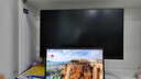 聯(lián)合創(chuàng)新27英寸 2K高清100Hz IPS廣色域Type-C65W旋轉(zhuǎn)升降 硬件低藍(lán)光護(hù)眼 電腦辦公顯示器27D1Q 曬單實(shí)拍圖