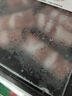 鮮京采 國產(chǎn)原切牛肉卷400g*3 生鮮牛肉 火鍋食材 牛肉片 京東自有品牌 曬單實(shí)拍圖