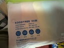 kocotreekk樹一次性雨衣便攜防雨卡片應(yīng)急戶外旅行必備混色7個裝 兒童版 曬單實拍圖