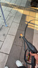 黑貓圣將洗車機商用高壓清洗機220v洗地機刷車泵大功率洗車高壓噴槍水槍 曬單實拍圖