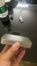 超級(jí)馬快充3C認(rèn)證【30000M丨可上飛機(jī)】蘋果磁吸充電寶Magsafe無線快充移動(dòng)電源適用iPhone16/15/14/13promax 30000M-鈦金色 【3C認(rèn)證/當(dāng)日次日達(dá)】頂配30000 曬單實(shí)拍圖