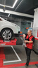 玲瓏輪胎 全新汽車輪胎 17寸 225/50R17 98W Max 曬單實(shí)拍圖