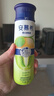 伊利安慕希修文獼猴桃奶昔風(fēng)味酸奶230g*10瓶/箱 禮盒裝 曬單實(shí)拍圖