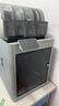 拓竹X1CC 3D打印機(jī)桌面家用FDM全自動(dòng)調(diào)平大尺寸高速3d打印機(jī)器【大陸版】 曬單實(shí)拍圖