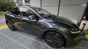 Detail Lab綠色之星清潔劑Gs洗車(chē)液汽車(chē)預洗液全效清潔超強去污APC考赫化學(xué) Gs預洗液 1L +GFX正洗液1L 曬單實(shí)拍圖