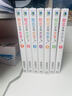輕小說(shuō) 敗北女角太多了 1-8 敗犬女主太多了 雨森焚火 臺版中文繁體小說(shuō)漫畫(huà)書(shū) 東立出版 敗北女角太多了 1-8 曬單實(shí)拍圖