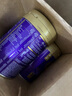 a2紫曜 A2蛋白添加HMO和益生菌 幼兒配方奶粉3段(1歲+)800g*6罐 曬單實(shí)拍圖