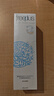 芙麗芳絲洗面奶男女士氨基酸舒柔潔面泡沫 250ml （有效期至2026年6月） 曬單實(shí)拍圖