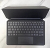 華為（HUAWEI）華為matebook E 2022款原裝鍵盤DRC-W36DRCW56W58DRCW76磁吸鍵盤 尾貨國行版 曬單實拍圖