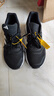 阿迪達(dá)斯 adidas男DURAMO 10運(yùn)動(dòng)跑步鞋 GW8336 40碼新老款隨機(jī)發(fā)貨 曬單實(shí)拍圖