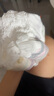 babycareAir pro拉拉褲夏季超薄透氣尿不濕寶寶尿片bbc嬰兒尿布加量裝 拉拉褲3XL碼 2包 60片 【≥17kg】 曬單實拍圖