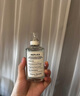 Maison Margiela梅森馬吉拉泡泡浴淡香水100ml皂香調(diào)生日七夕禮物（簡裝無塑封） 曬單實拍圖
