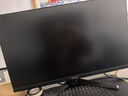 華碩（ASUS）國家補貼 TUF小鋼炮PLUS VG249Q3A電競顯示器 23.8英寸180Hz高刷游戲 FastIPS屏1msGTG響應 液晶屏 24英寸180Hz VG249Q3A 曬單實拍圖