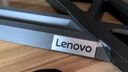 聯(lián)想（Lenovo）拯救者23.8英寸FHD IPS原生180Hz刷新率 1MsGTG   雙接口 升降旋轉(zhuǎn)  99% sRGB 電競顯示器 R24e 曬單實拍圖