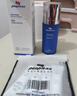 皮寶舒緩修護(hù)霜精華液CP套裝（霜50g+精華液30ml)   曬單實(shí)拍圖