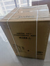 美的（Midea）10KG熱泵烘干機(jī) 干衣機(jī)家用 變頻 省電降噪 除菌除螨 五層毛屑過(guò)濾 MH100VH36T 國(guó)家補(bǔ)貼 曬單實(shí)拍圖