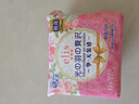 愛(ài)璐茜（elis）大王光羽奢適日用衛(wèi)生巾京東自營(yíng)250mm 60片超薄無(wú)感姨媽巾某東來(lái) 曬單實(shí)拍圖