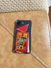 蘋果 Apple iPhone 16 Plus 蘋果16 Pro Max 系列二手手機(jī)國行優(yōu)惠券補(bǔ)貼 顏色規(guī)格參考質(zhì)檢報(bào)告 蘋果 iPhone 16E 曬單實(shí)拍圖