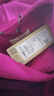 PORTS寶姿商場(chǎng)同款 新品女裝經(jīng)典雙面撞色連帽毛呢大衣LN9C007JZW013 MAY M (6) 曬單實(shí)拍圖