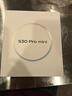 vivo S30 Pro mini 12GB+256GB 薄荷青 國家補貼 多彩小直屏 超級潛望長焦 6500mAh 學生 AI手機 曬單實拍圖