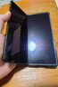 vivo X Fold5 217g超輕薄 等效6000mAh藍海電池 超可靠三防折疊屏 蔡司超級長焦 AI 新品折疊屏手機 青松 12GB+256GB 官方標配 曬單實拍圖