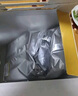 伊利金領(lǐng)冠育護(hù)3段嬰幼兒牛奶粉三段適用于12-36個月三聯(lián)包盒裝1200g 3段 1200g 1盒 曬單實(shí)拍圖