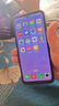 榮耀（HONOR） 暢玩50 5G全網(wǎng)通手機(jī) 6GB+128GB 幻夜黑 *【贈云盤】 曬單實(shí)拍圖