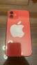 億色（ESR）適用蘋果12/12 Pro手機(jī)殼 iPhone12/12 Pro保護(hù)套透明全包防摔硅膠軟殼超薄通用潮款 零感-剔透白 曬單實(shí)拍圖