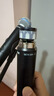 SHURE 【SHURE全新正品】舒爾 BLX288/PG58 SM58 BET58A無線話筒一拖二舞臺(tái)演出會(huì)議主持麥克風(fēng) BLX288/BETA58A  手持一拖二現(xiàn)貨 ) 曬單實(shí)拍圖