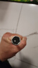 德力西電氣套筒扳手工具T型組合套裝丁字桿套筒六角螺絲套筒10號套筒 鉻釩合金鋼T型10mm 曬單實(shí)拍圖