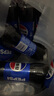 百事可樂 Pepsi 汽水碳酸飲料 500ml*24瓶 整箱裝 百事出品 曬單實拍圖