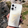 OPPO Reno14 12GB+256GB 人魚(yú)姬 高清長(zhǎng)焦實(shí)況照片 Live圖神機(jī) 學(xué)生拍照 5G智能手機(jī) 國(guó)家補(bǔ)貼 曬單實(shí)拍圖